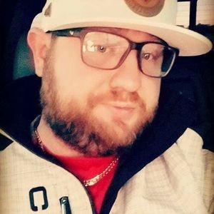 Meet your Posher, Joe